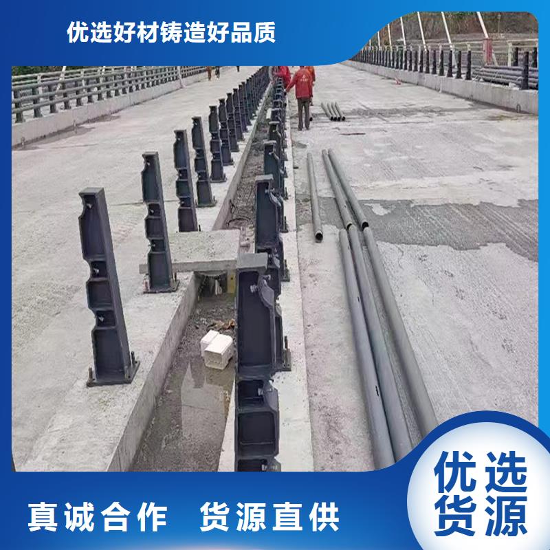 鋁合金欄桿技術(shù)完善設(shè)計(jì)制造銷售服務(wù)一體