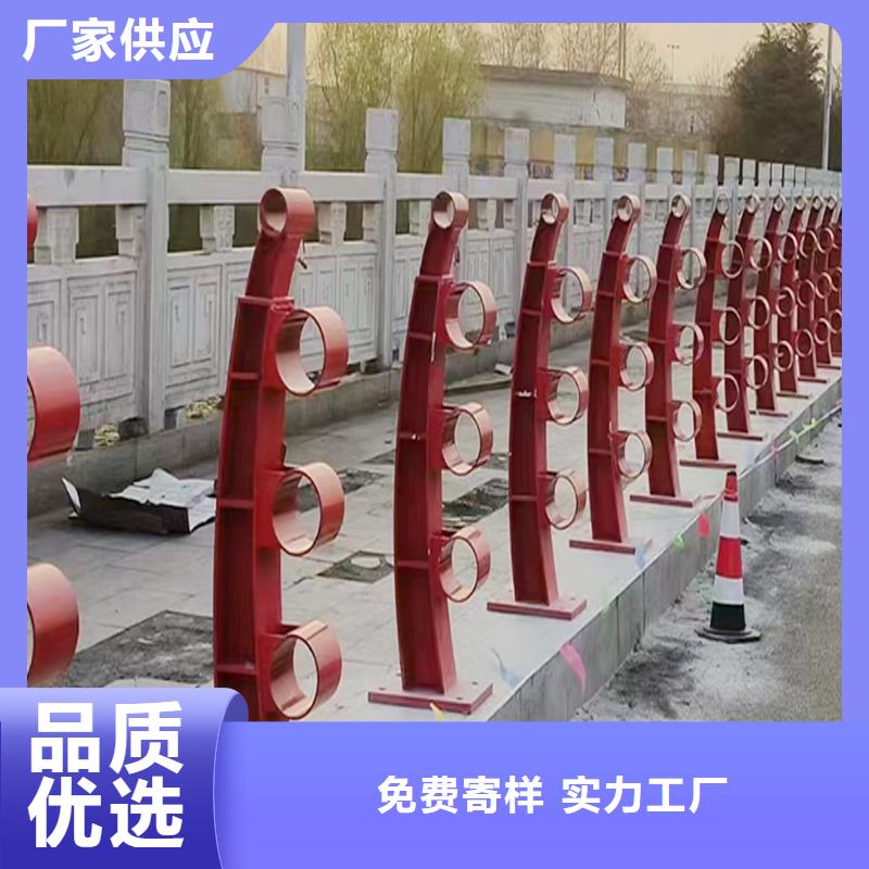 科陽鋁合金陽臺欄桿加工值得信賴鋁合金防護欄當地生產廠家