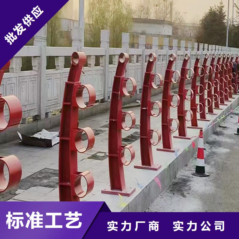 科陽(yáng)鋁合金天橋欄桿加工精心鋁合金天橋護(hù)欄同城廠家