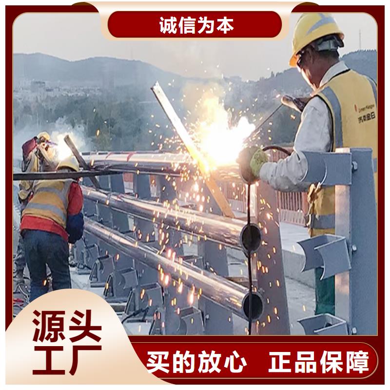 鋁合金欄桿技術完善價格有優勢