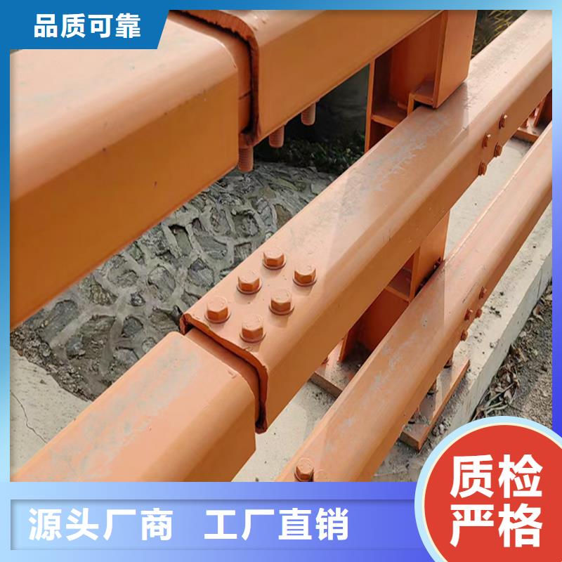 鋁合金欄桿48小時(shí)實(shí)力廠商鋁合金天橋護(hù)欄價(jià)格實(shí)惠