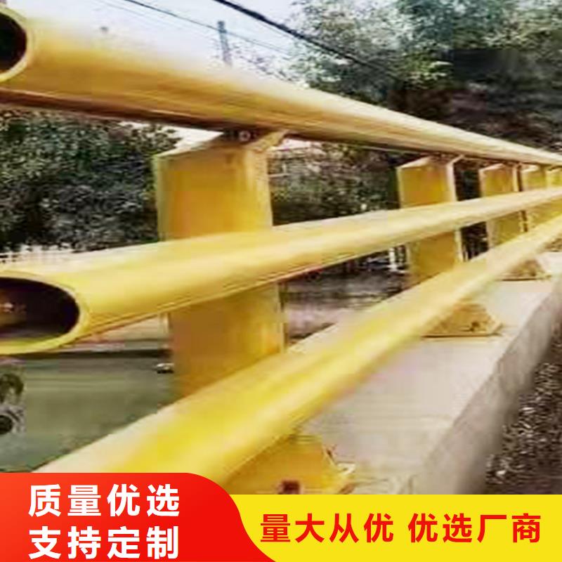 天橋燈光欄桿安裝簡單同城服務商