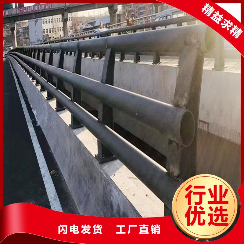 橋梁燈光護(hù)欄專業(yè)生產(chǎn)本地貨源