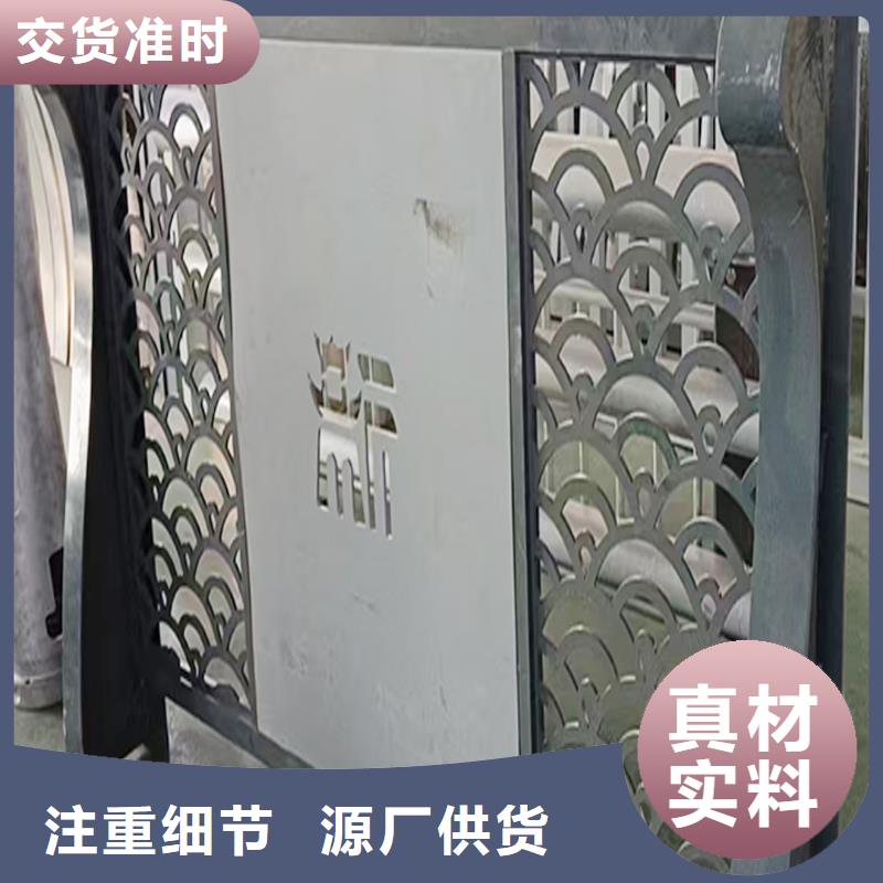 鋁合金燈光護(hù)欄優(yōu)良工藝實地大廠不銹鋼燈光護(hù)欄工廠批發(fā)