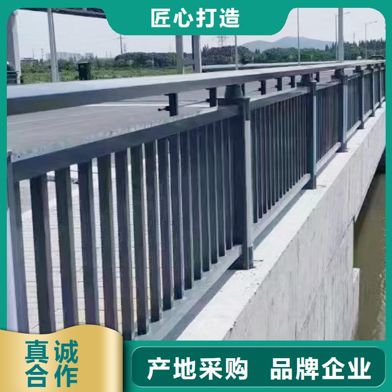 景觀燈光欄桿直銷當地品牌