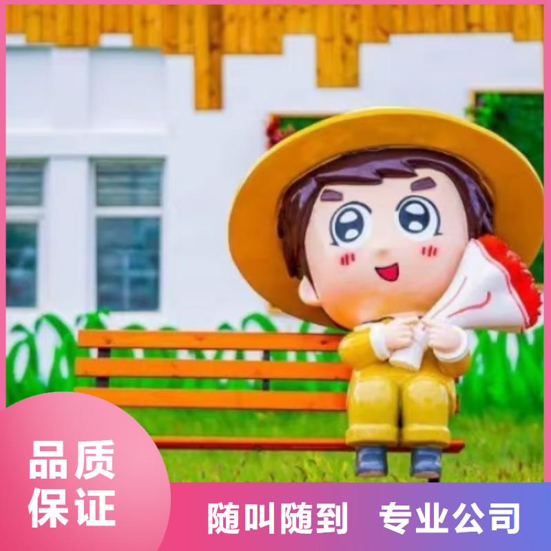墻繪涼水塔彩繪筒倉手繪墻畫質(zhì)優(yōu)價(jià)廉品質(zhì)服務(wù)