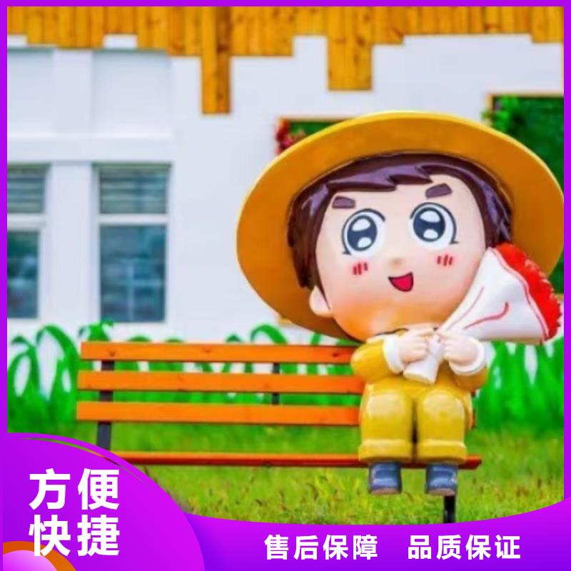 低價墻繪涼水塔彩繪筒倉手繪墻畫技術精湛墻繪手繪3D彩繪戶外墻畫方便快捷