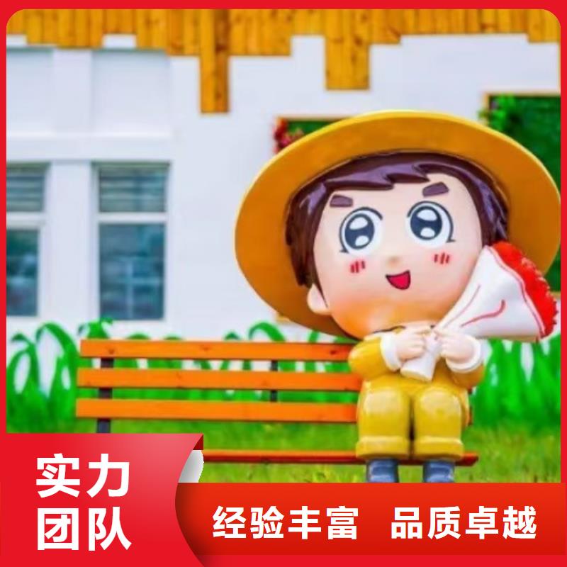 低價墻繪幼兒園彩繪手繪2025專業的團隊長期合作墻繪手繪3D彩繪戶外墻畫同城廠家