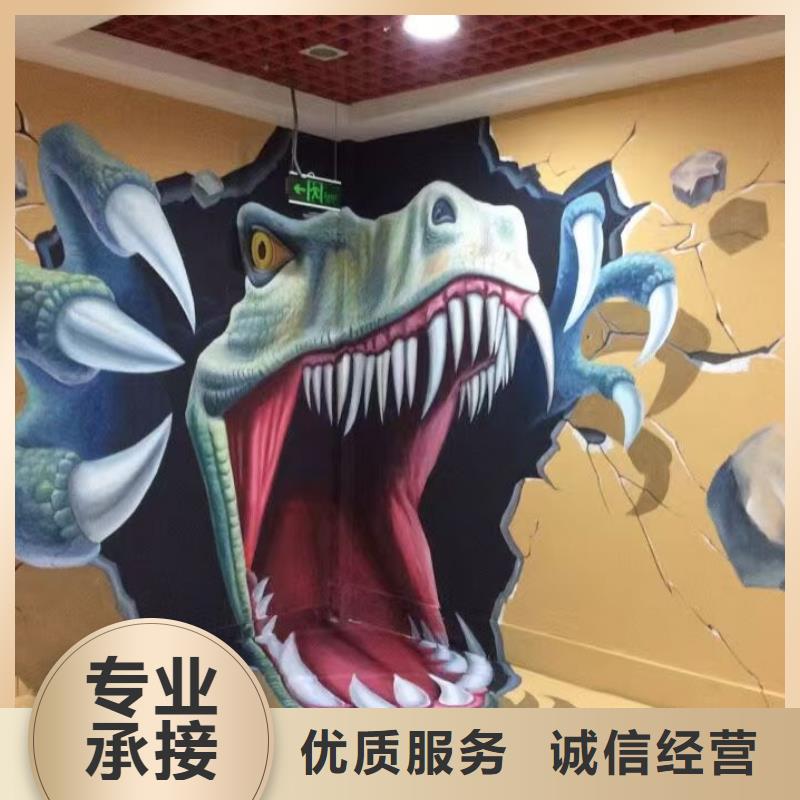 高端墻繪涼水塔彩繪筒倉手繪墻畫技術比較好好評度高墻繪冷卻塔彩繪浮雕手繪品質好
