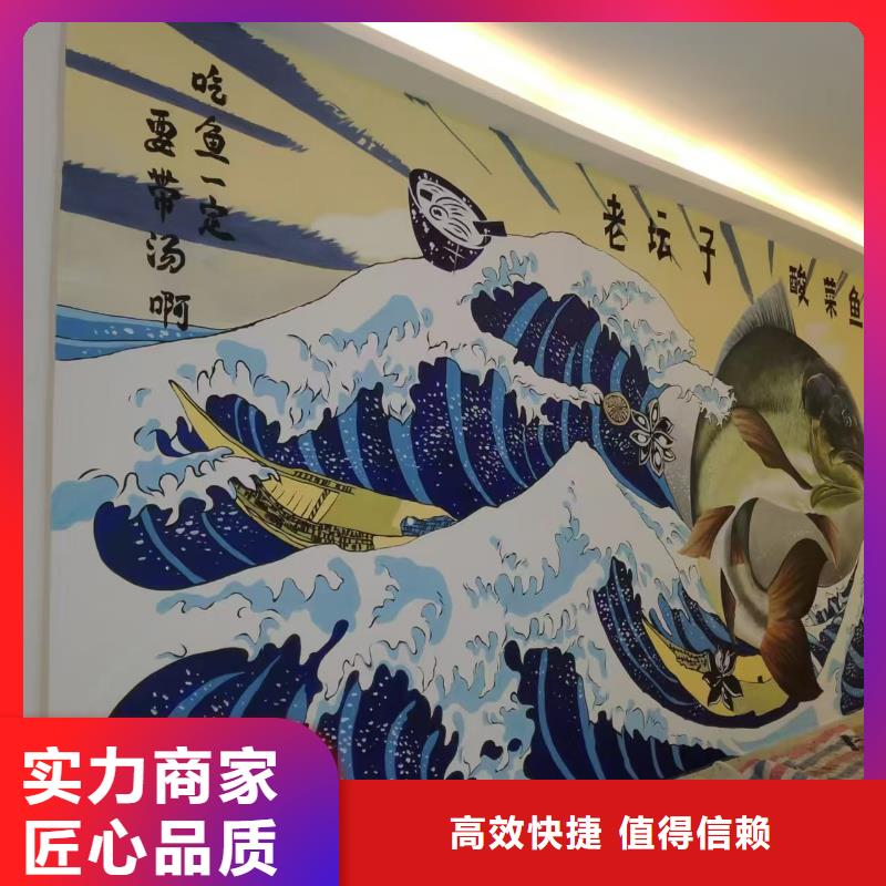 /FK1400745.html