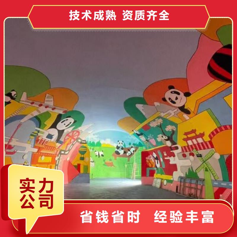 專業墻繪涼水塔彩繪筒倉手繪墻畫口碑商家技術成熟墻繪冷卻塔彩繪浮雕手繪長期合作