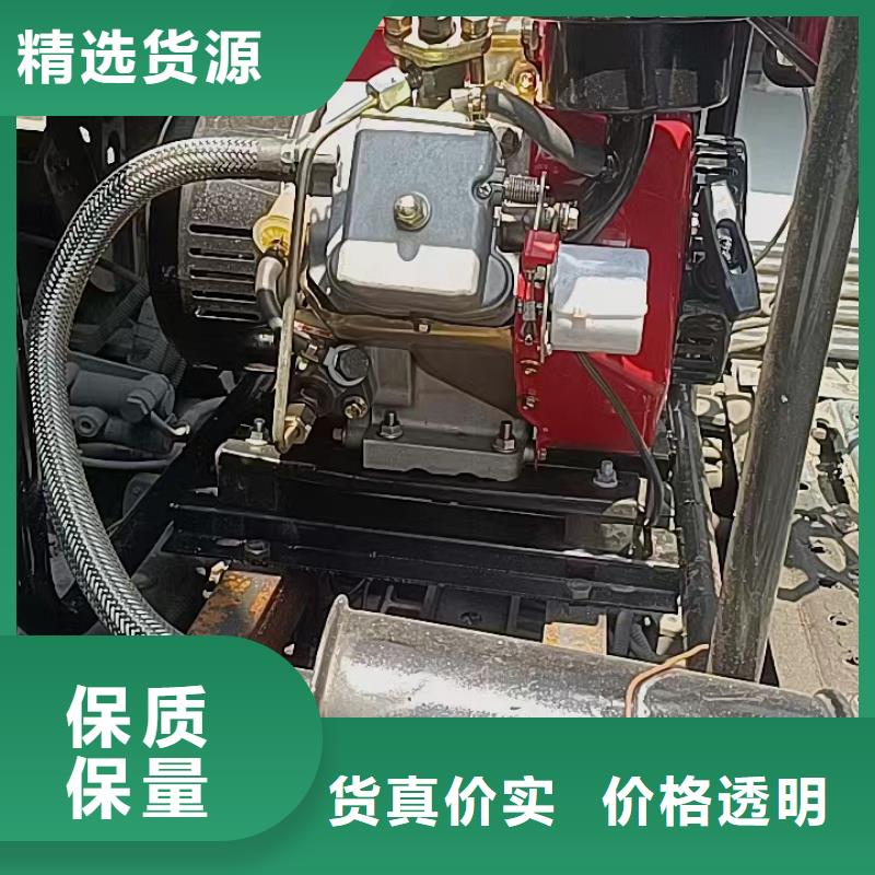 恒泰恒泰24v駐車發電機配件產品細節產地批發24v駐車空調發電機當地生產商
