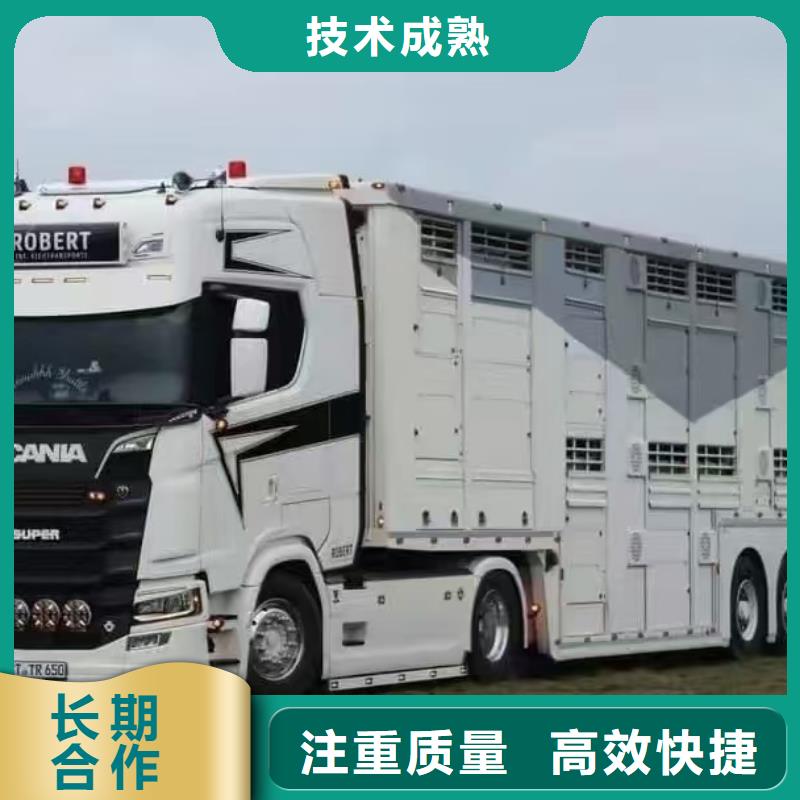南通到豬籠車物流-空調(diào)車方便快捷商家