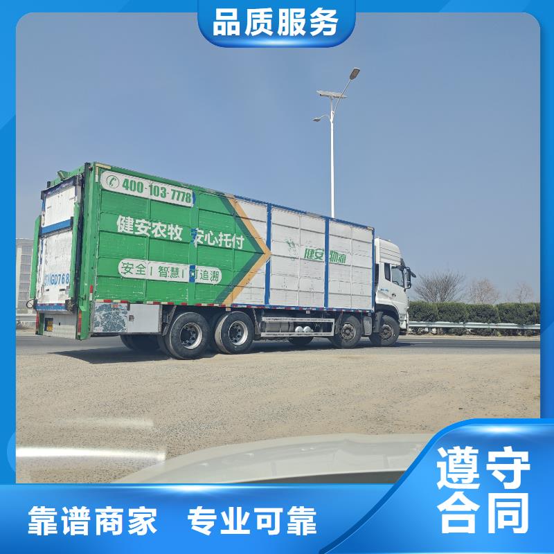 泗洪到二育運輸應用廣泛
