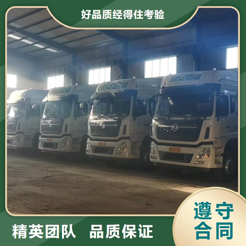 泗洪到仔豬運輸當地供應商