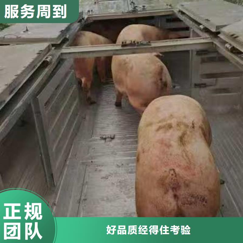 泰州到恒溫車運(yùn)輸-空調(diào)車收費(fèi)合理產(chǎn)品優(yōu)良