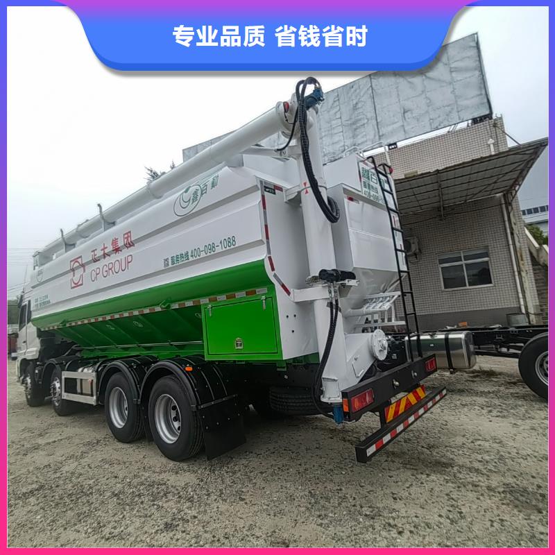 泗洪到豬牛羊運輸本地生產廠家