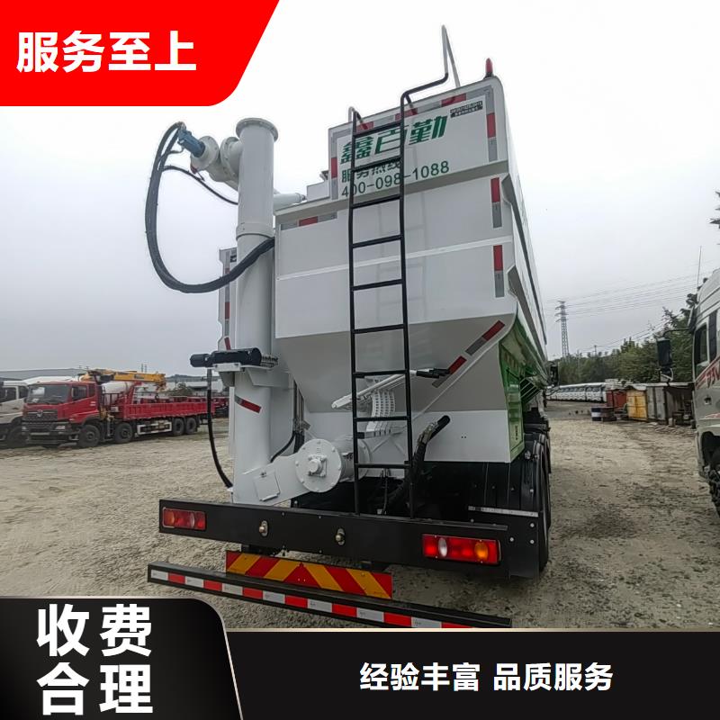常州到畜禽物流-空調車方便快捷多種場景適用