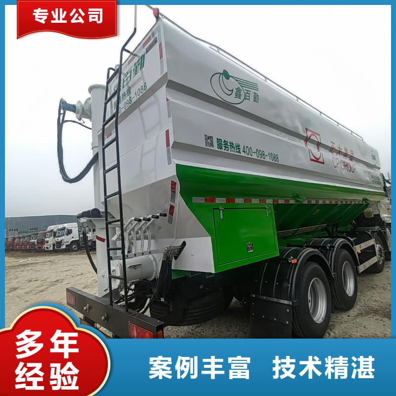 淮南到仔豬恒溫車運輸及時送達省心又省錢