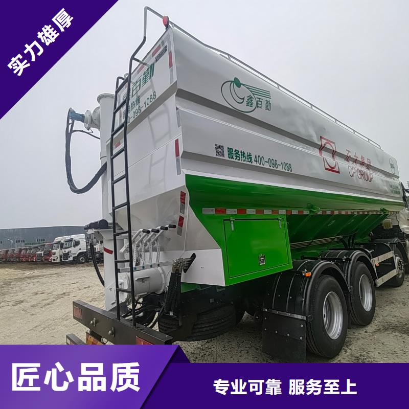 泗陽到高欄車肥豬運輸-恒溫車檢疫合格價格公道合理