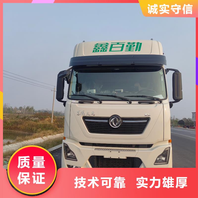 宿遷泗陽到種仔豬運輸-專用車全程呵護一件也發貨