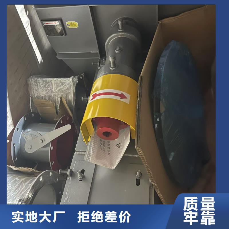 6-511D高壓鼓風機做工細致2025實時更新今日/復合肥專用尾氣風機本地供應商