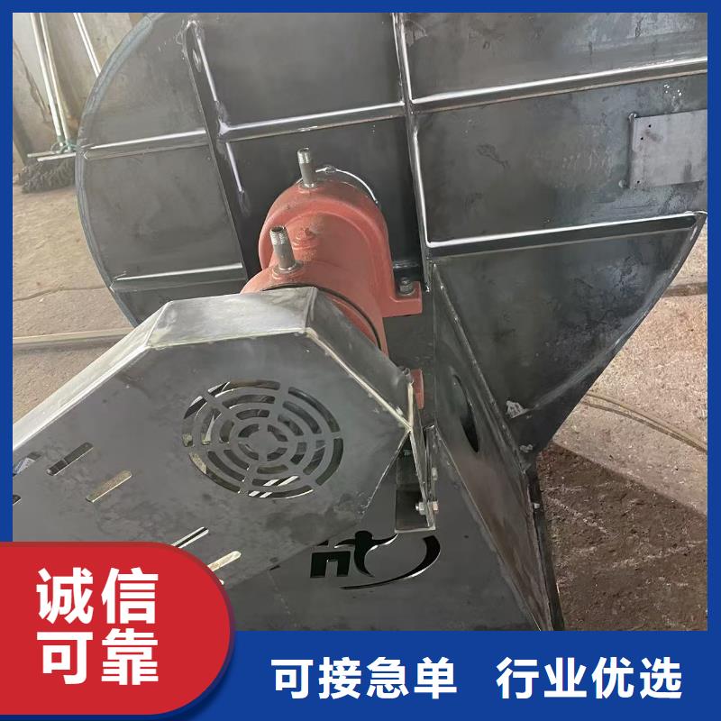 TX19-04復合肥風機誠信可靠2025實時更新(今日/商情)電廠專用風機產地工廠