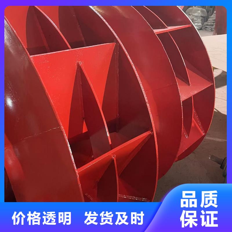 造紙專用風機9-19精選優質材料2025實時更新今日/斜槽硫化風機當地服務商