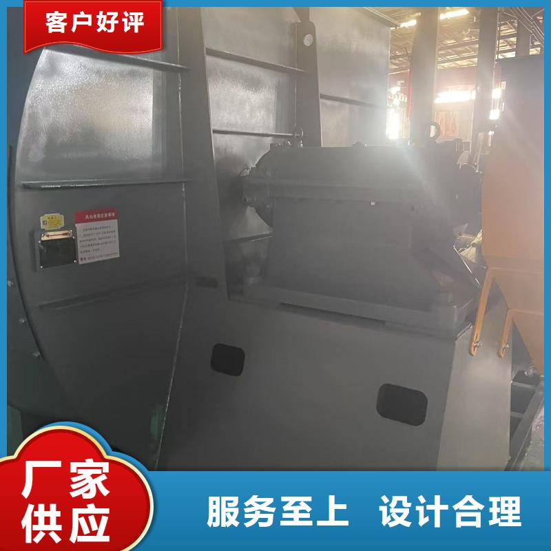 LFSR100爐尾風機種類豐富2025已更新(今日/觀察)立通風機18953977205產地直銷