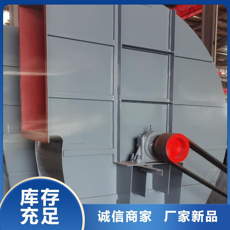 LFSR300返料風(fēng)機(jī)實(shí)拍展現(xiàn)(行內(nèi)性價(jià)高,2025已更新)尾氣風(fēng)機(jī)質(zhì)檢合格出廠