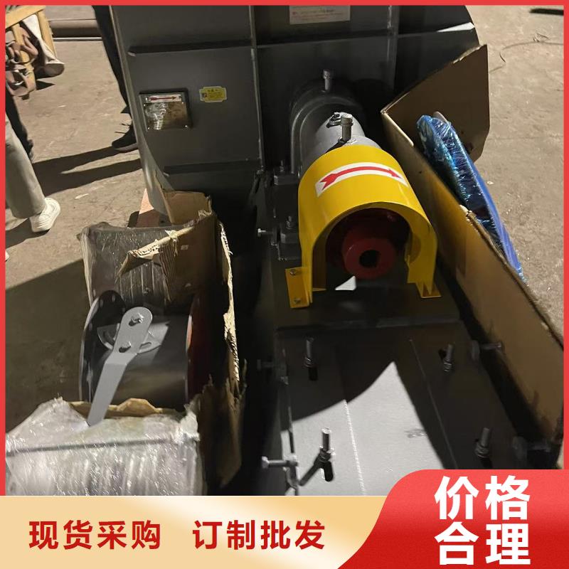 D140-61-1.5焦化專用風機根據(jù)要求(有保障!2025已更新)復合肥專用尾氣風機價格實惠工廠直供