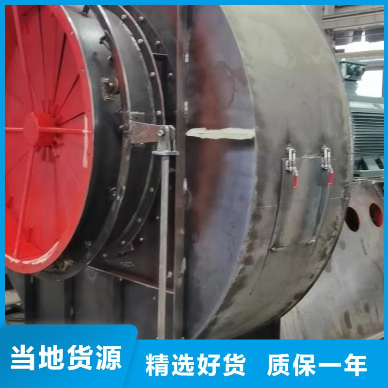 ?9-266D一次風機源廠供貨2025已更新(今日/)高溫風機多種規(guī)格庫存充足