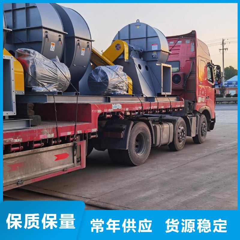 LFSR125氧化風機可有保障2025已更新(今日/介紹)2025實時更新本地生產(chǎn)商