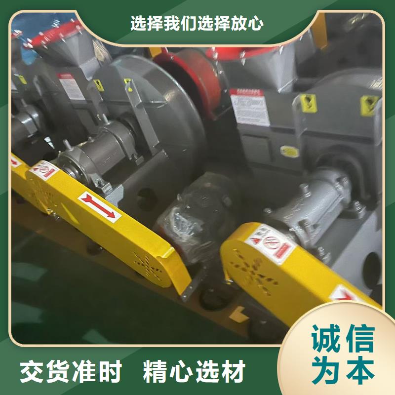 LFSR125電廠專用風機品質(zhì)不將就2025已更新(今日/行情)2025實時更新今日行情信譽有保證