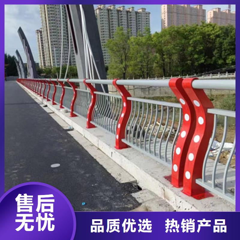 道路護欄廠家直銷直供大庫存無缺貨危機