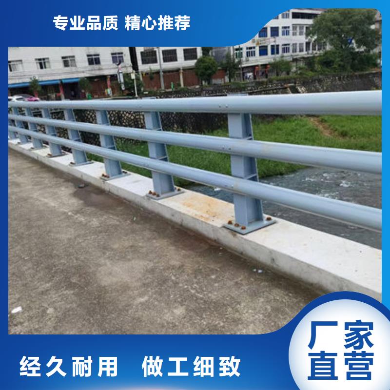 波形公路護欄一站式采購商優質工藝
