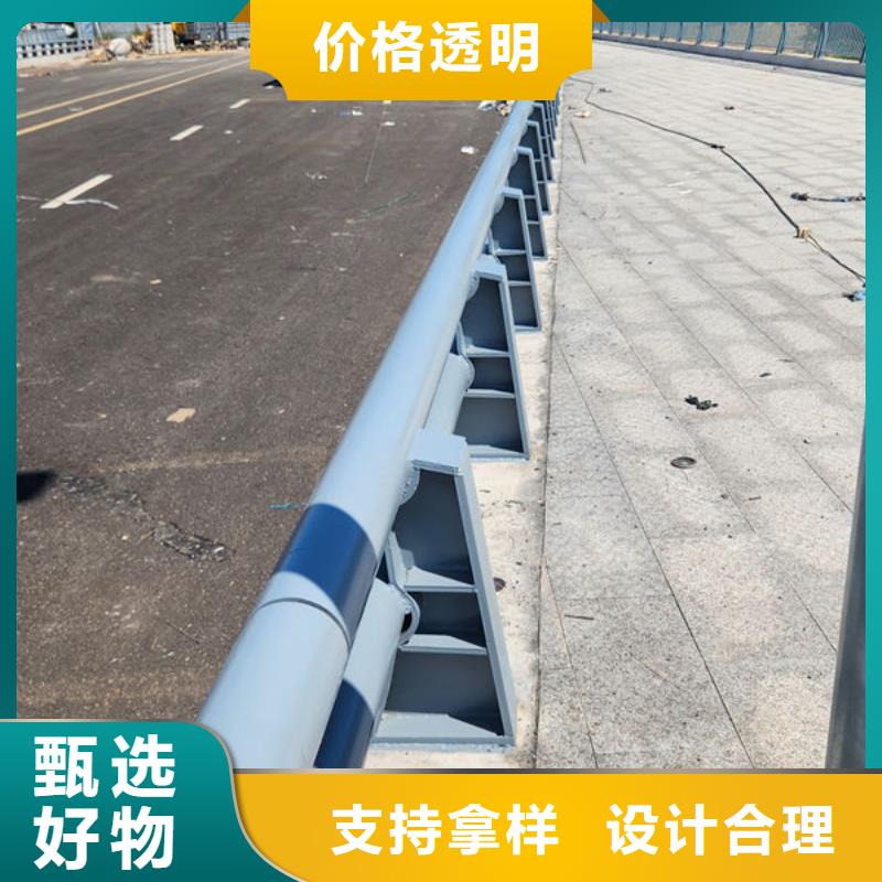 高速波形護欄廠家直銷直供標準工藝