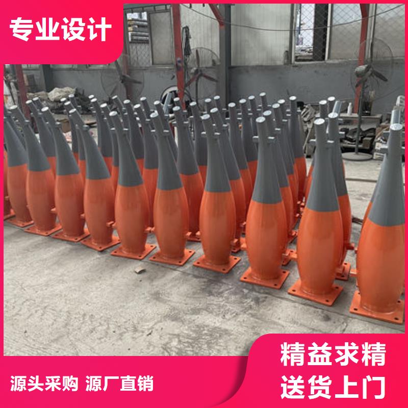 波形公路護欄買的放心誠信商家