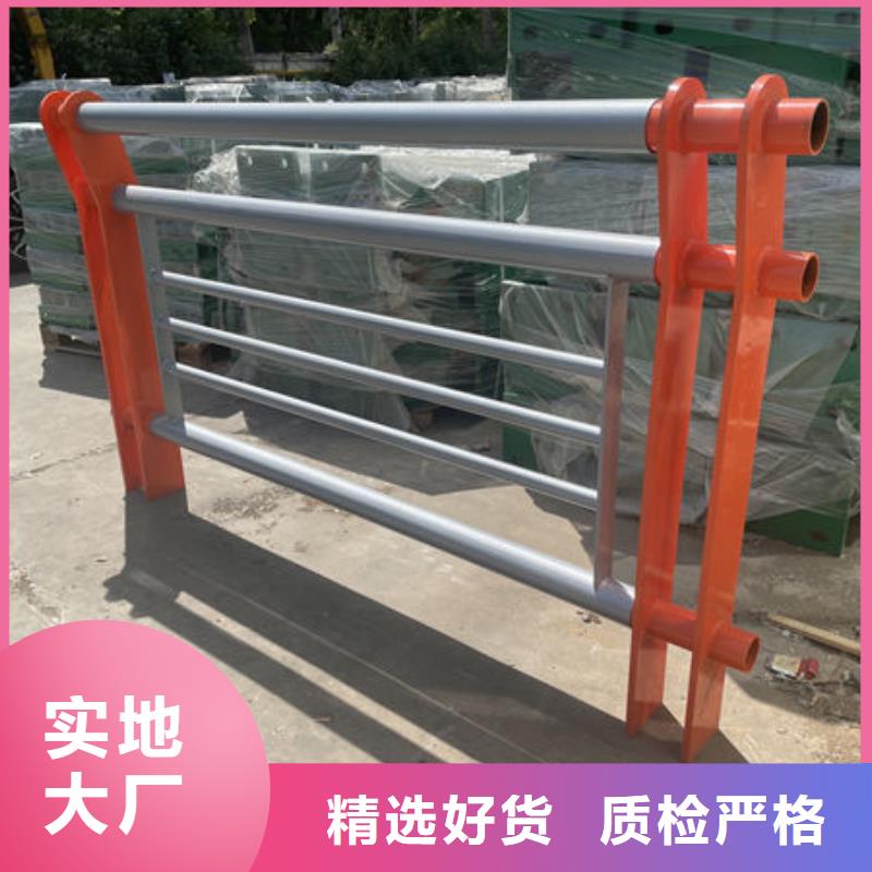 不銹鋼立柱免費詢價供貨及時