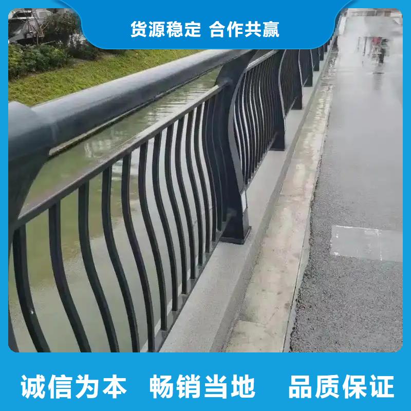 燈光護欄專業按需生產廠家