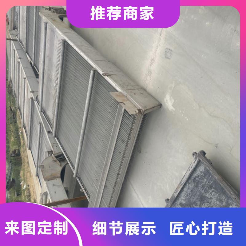 水電站清污機專業生產制造廠本地供應商