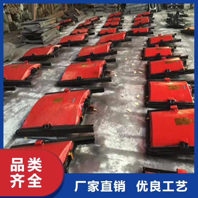 鑲銅鑄鐵閘門誠信為本本地經(jīng)銷商