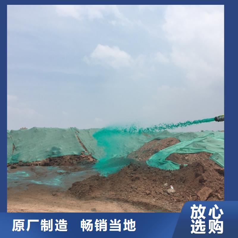臭氧治理溶液pm10治理溶液本地公司