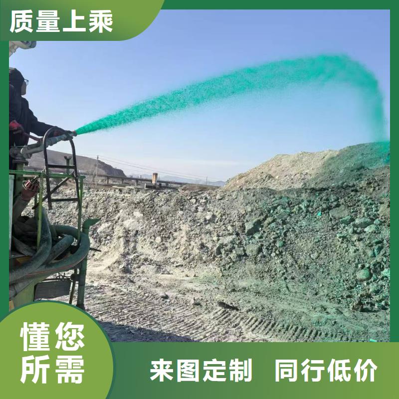 臭氧治理溶液多少錢一噸價格合理