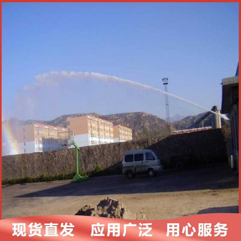 結殼抑塵劑生物抑塵劑專業生產廠家質量檢測