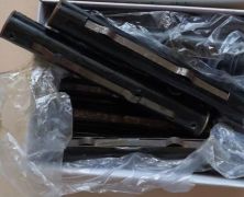 G121分條整經(jīng)機(jī)摩擦片易損件常年發(fā)貨本地公司