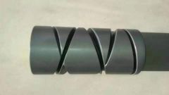 1332槽筒機(jī)配件邵志輝追求細(xì)節(jié)品質(zhì)