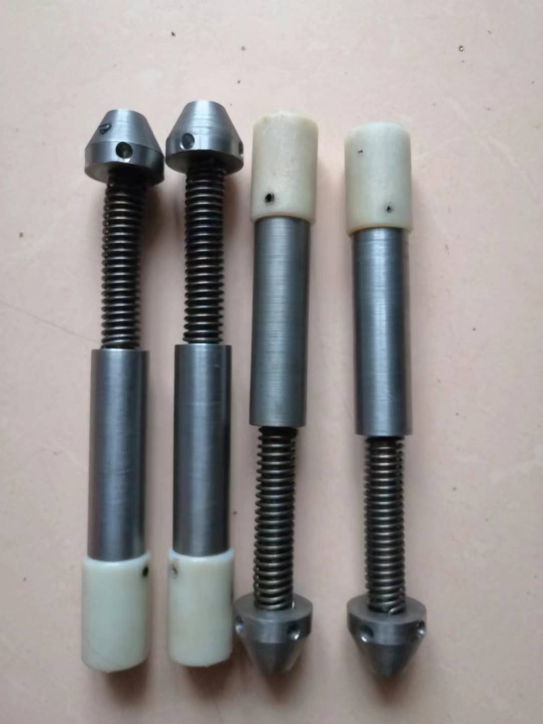 G121分條整經機摩擦片供應量大從優(yōu)