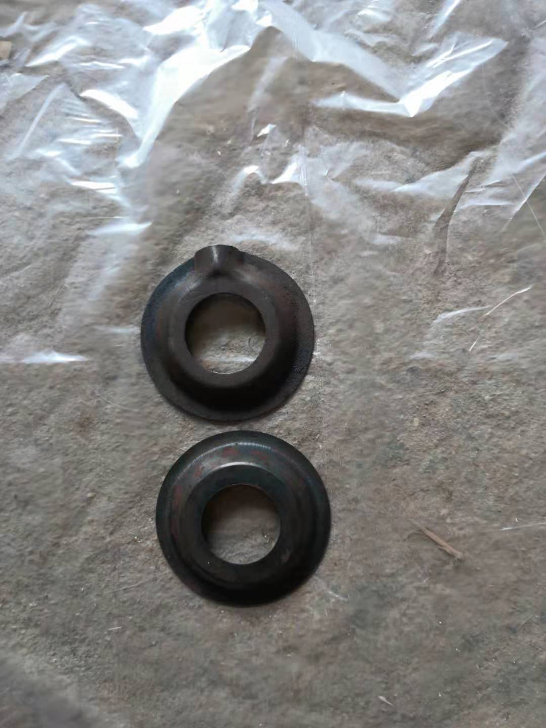 GU013上吹風(fēng)配件配和槽筒機(jī)使用