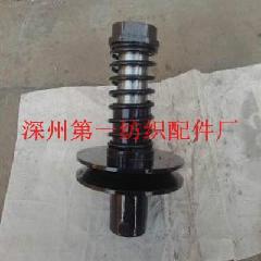FA801搖紗機配件品質硬品種全